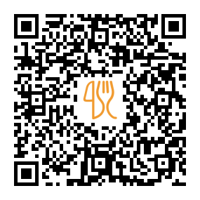 QR-code link para o menu de Cleveland-heath