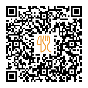 Menu QR de Salsa Brava