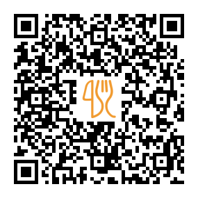 QR-code link către meniul Shu Jiao Fu Zhou