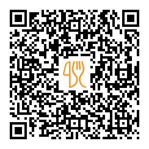 QR-code link para o menu de Juicy's, The Place With The Great Food