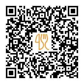 QR-code link para o menu de Dog N Shake