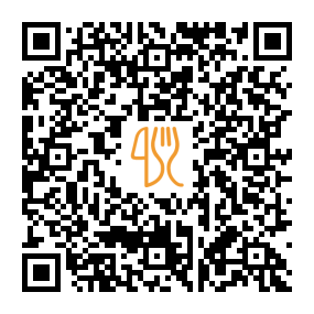 QR-code link para o menu de Jacky's Mexican Food