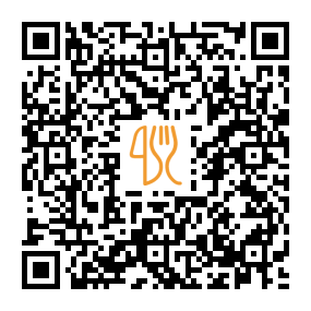 Menu QR de China King