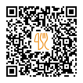 QR-code link para o menu de China Place