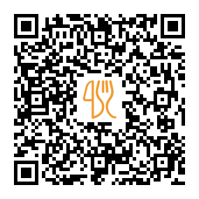 QR-code link para o menu de Puleo's Grille (peters Rd)