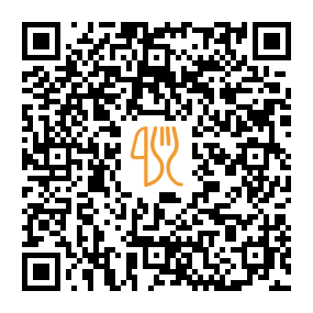 QR-code link către meniul One Grill