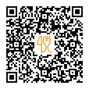 QR-code link către meniul China Wok