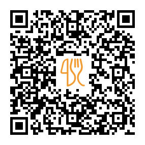 QR-code link para o menu de Kagen Coffee Crepes