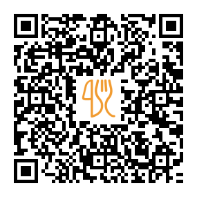 Link con codice QR al menu di Na D Li Bbq Korean Cuisine
