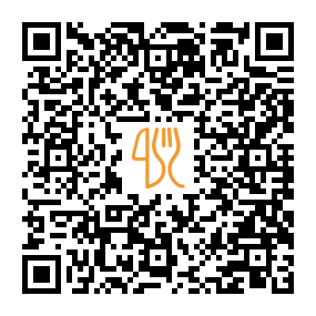 QR-code link para o menu de Collins Irish Pub