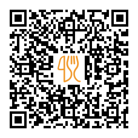 QR-code link către meniul Tex Reds Solo Cup Bb-q