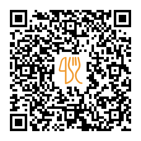 QR-Code zur Speisekarte von Huhot Mongolian Grill