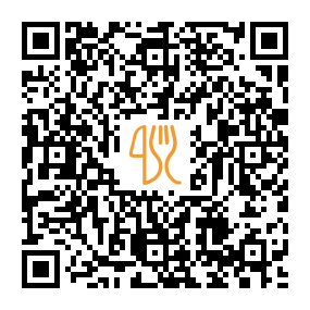 QR-code link către meniul Holiday Stationstores