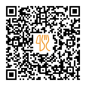 QR-code link către meniul Floyd Country Store