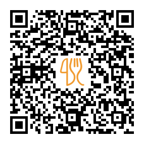 QR-code link para o menu de Mca Cafe