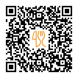 QR-code link către meniul La Fonda