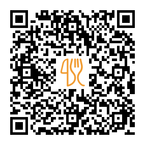 QR-code link para o menu de Occ Captain's Table Resturant