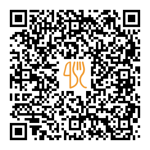 QR-code link către meniul Pages.r.seo.title. Pages.r.seo.title.