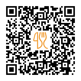 QR-code link către meniul E Drink