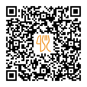 QR-code link para o menu de Harlem Java House