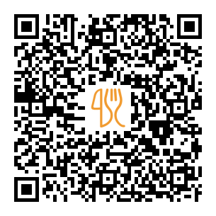 QR-code link naar het menu van Taziki's Mediterranean Cafe 71st And Yale