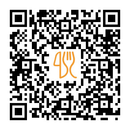 Enlace de código QR al menú de Fine Vines Wine