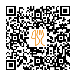 QR-code link către meniul Los Manjares