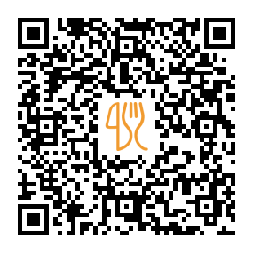 QR-code link para o menu de Shangri-la