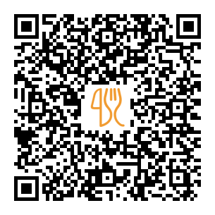 QR-code link către meniul Louisiana Cafe