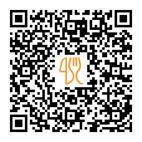 Menu QR de Half Moon Sports Grill