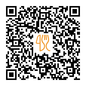 QR-code link către meniul New Asian Star