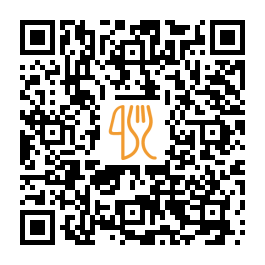 QR-Code zur Speisekarte von New China