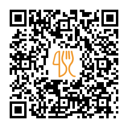 QR-code link para o menu de Phở House