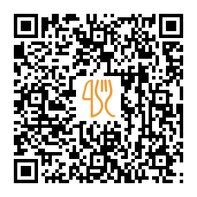 QR-code link para o menu de Dax's Downtown Grill