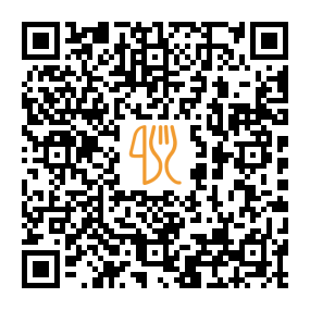 QR-code link para o menu de La Placita Express