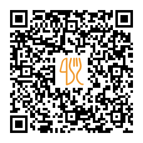 QR-code link către meniul Country Boys