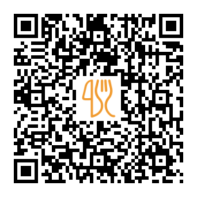 QR-code link para o menu de Bueno Y Sano Northampton