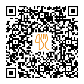 QR-code link para o menu de Washy's Saloon