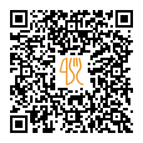 QR-code link para o menu de Me's Burgers Brews