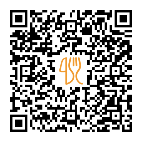 QR-code link para o menu de Sofia's Mexican Food