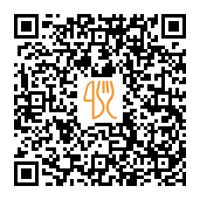 QR-kode-link til menuen på 456 New Shanghai