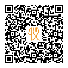 QR-code link către meniul Azteca Kennewick