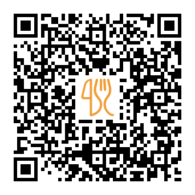 QR-code link para o menu de Costa Vida