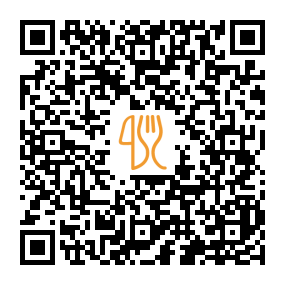 Menu QR de Canton Garden