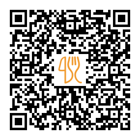 QR-code link către meniul Schwan Food Co