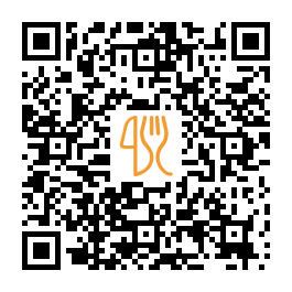 QR-code link către meniul Taco Salsa