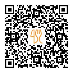 QR-code link para o menu de Mill City Pizzeria