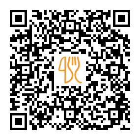 QR-code link naar het menu van New Wok Chinese Food