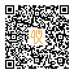 QR-code link para o menu de Filiberto's