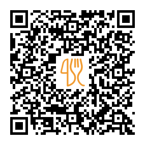 QR-code link para o menu de That’sa Nice’a Pizza